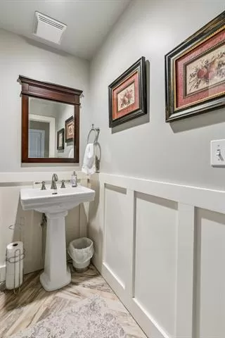 Photo #5: 21245672 Listing 