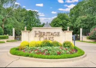 Photo #2: 21245802 Listing 