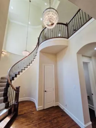 Photo #3: 21245802 Listing 