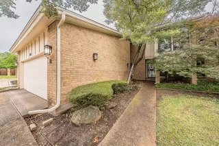 Photo #2: 21246003 Listing 