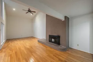 Photo #4: 21246003 Listing 