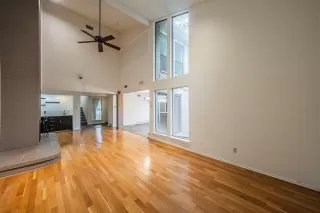 Photo #6: 21246003 Listing 