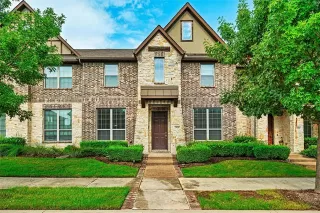 Primary Photo for MLS#: 21246089
