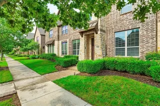 Photo #2: 21246089 Listing 
