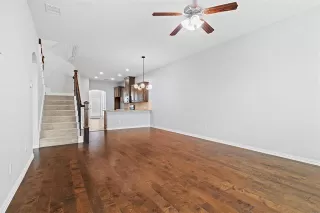 Photo #3: 21246089 Listing 