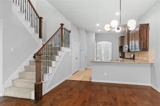Photo #5: 21246089 Listing 