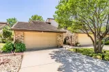 Primary Photo for MLS#: 21246154