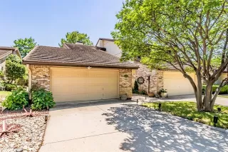 Primary Photo for MLS#: 21246154