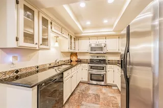 Photo #3: 21246154 Listing 