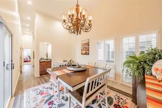 Photo #4: 21246154 Listing 