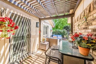Photo #5: 21246154 Listing 