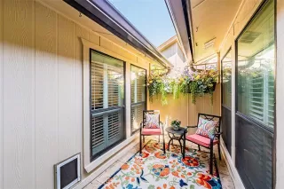 Photo #6: 21246154 Listing 