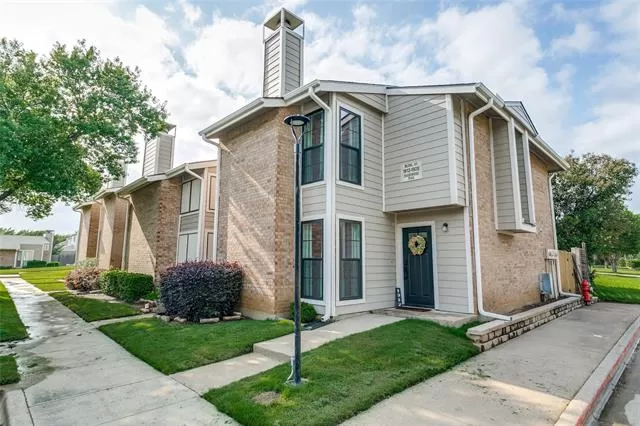 MLS: 21246608 Condo For Sale