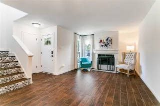 Photo #2: 21246608 Listing 