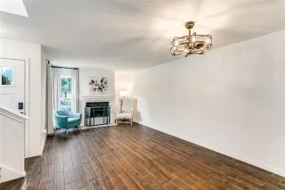 Photo #3: 21246608 Listing 