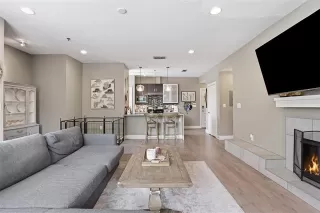 Photo #2: 21246612 Listing 