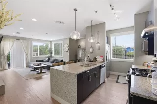 Photo #3: 21246612 Listing 