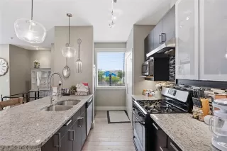 Photo #4: 21246612 Listing 