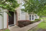 Primary Photo for MLS#: 21247441