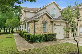 Photo #2: 21247441 Listing 