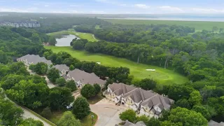 Photo #3: 21247441 Listing 