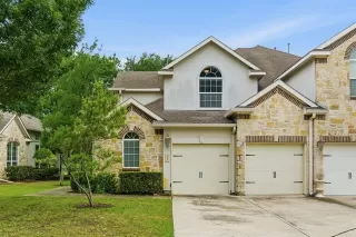 Photo #4: 21247441 Listing 