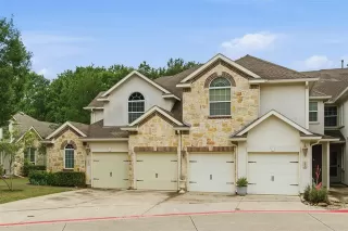 Photo #5: 21247441 Listing 