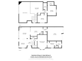 Photo #6: 21247441 Listing 