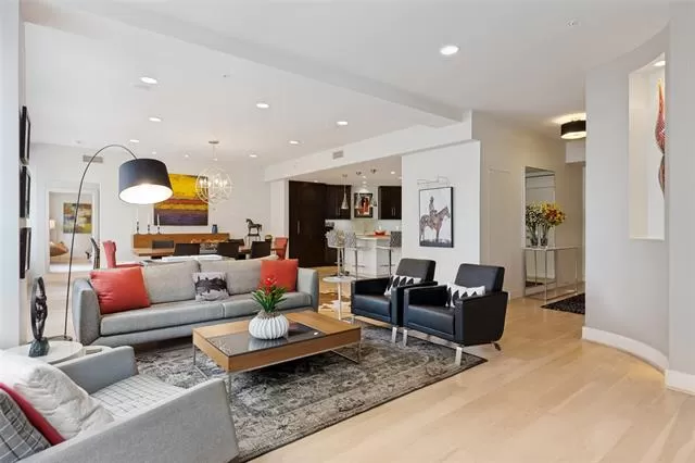 MLS: 21247846 Condo For Sale