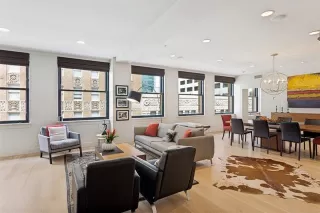 Photo #2: 21247846 Listing 