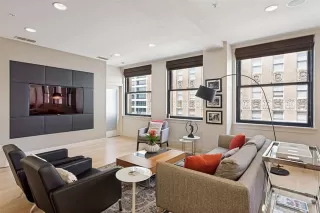 Photo #3: 21247846 Listing 