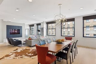 Photo #4: 21247846 Listing 