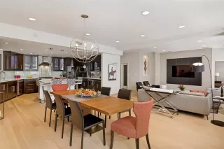 Photo #5: 21247846 Listing 