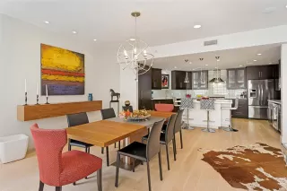 Photo #6: 21247846 Listing 