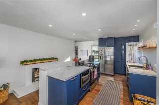 Photo #2: 21248105 Listing 