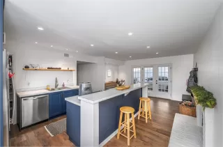 Photo #3: 21248105 Listing 