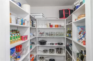 Photo #5: 21248105 Listing 