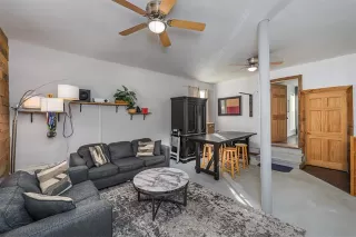 Photo #6: 21248105 Listing 