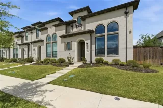 Primary Photo for MLS#: 21248356