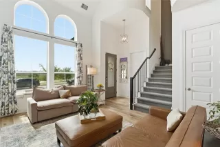 Photo #4: 21248356 Listing 