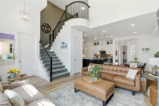 Photo #5: 21248356 Listing 