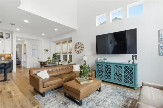 Photo #6: 21248356 Listing 