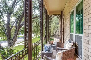 Photo #3: 21248666 Listing 