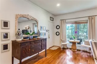 Photo #4: 21248666 Listing 