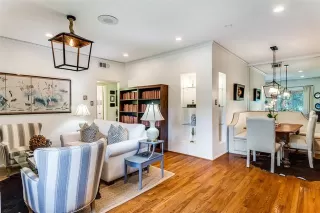 Photo #5: 21248666 Listing 
