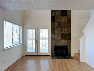 Photo #3: 21248760 Listing 