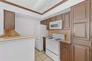 Photo #3: 21249207 Listing 