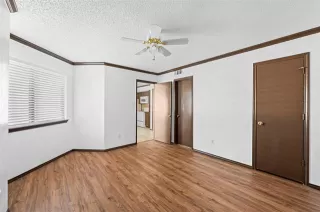 Photo #4: 21249207 Listing 