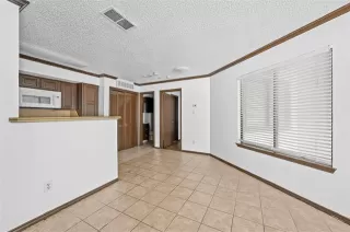 Photo #6: 21249207 Listing 