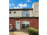 Primary Photo for MLS#: 21249232